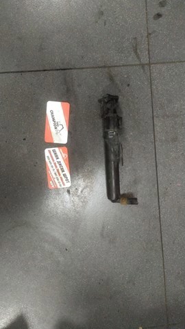 Форсунка омывателя