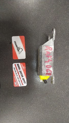 Блок управления — фото 3