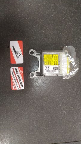 Блок управления — фото 2