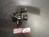Датчик дроссельной заслонки  8945202020 TOYOTA