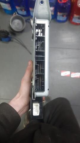 Модуль управления ABS Lexus Ls400 — фото 4