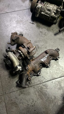 Турбина — фото 2