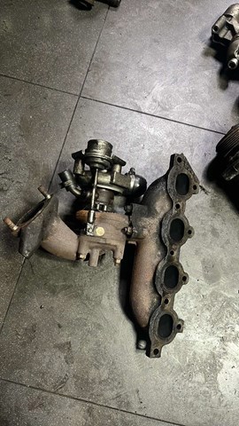 Турбина — фото 3