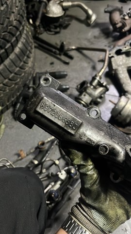 кронштейн — фото 3