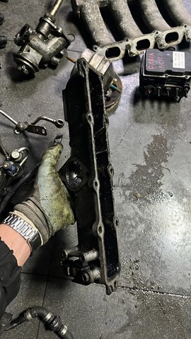 кронштейн — фото 2