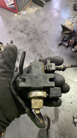 клапан — фото 2