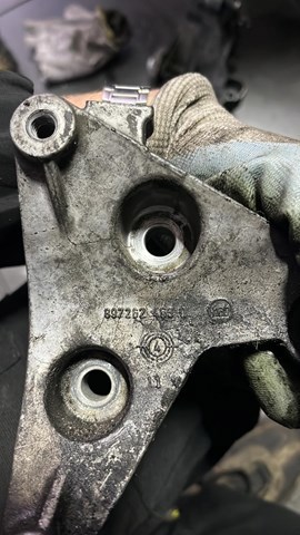 Кронштейн — фото 3