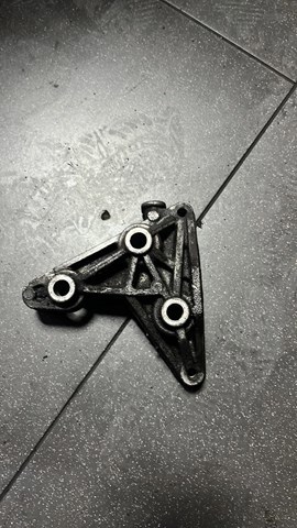 Кронштейн — фото 2