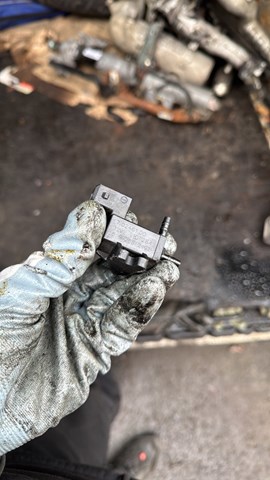 клапан — фото 2