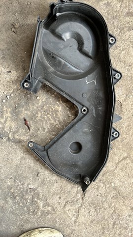 захист грм — фото 2