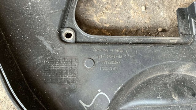 захист грм — фото 3