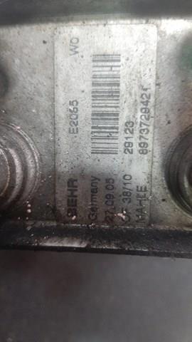 Теплообмінник — фото 2