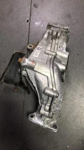 Коллектор Opel — фото 2