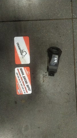 Антена імобилайзера toyota