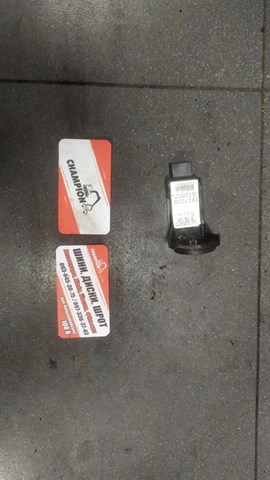 Антена імобилайзера toyota — фото 2