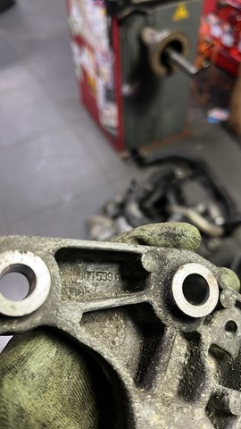 Кронштейн — фото 3