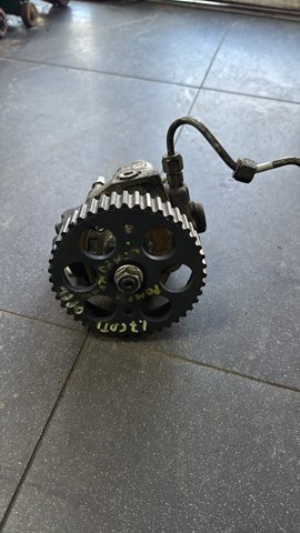 тнвд — фото 2