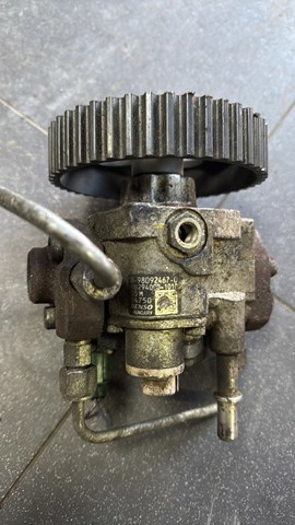 тнвд — фото 3