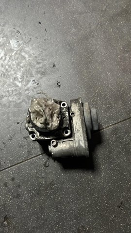 Дросель — фото 2