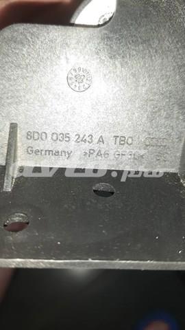 кронштейн — фото 2