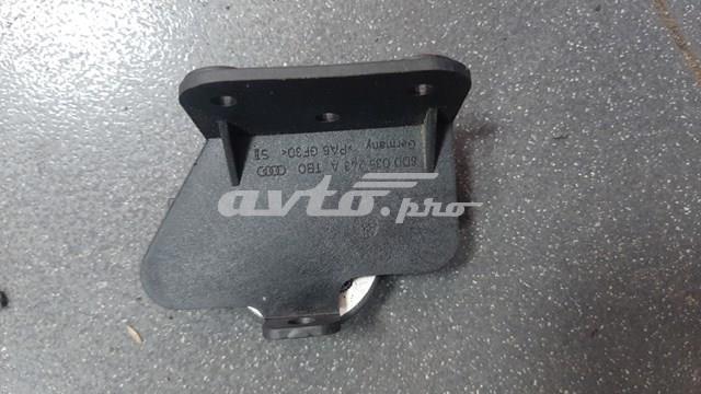 кронштейн — фото 3