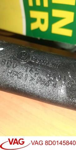 патрубок — фото 2