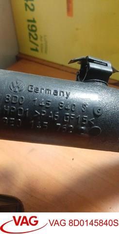 Патрубок — фото 2