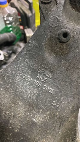 кронштейн — фото 2