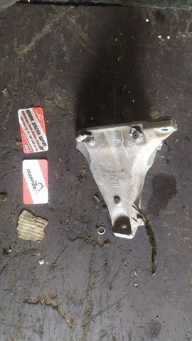 кронштейн — фото 2