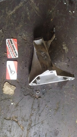 кронштейн — фото 4