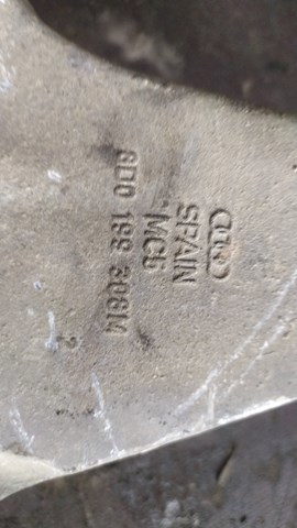 кронштейн — фото 3