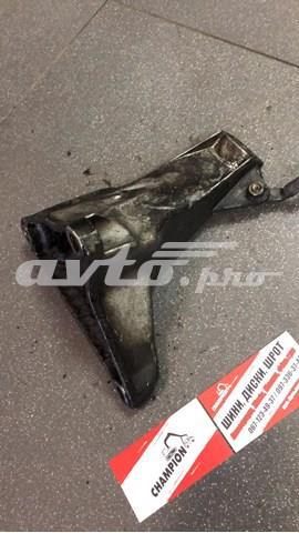 кронштейн — фото 2