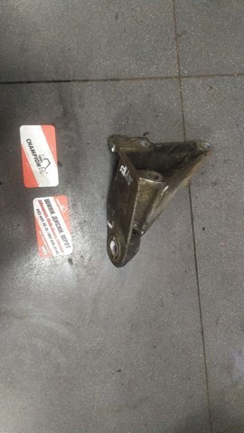 Кронштейн — фото 2