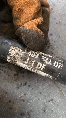 привод — фото 2