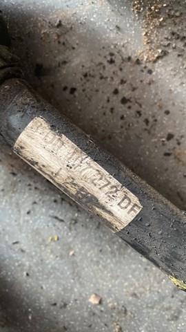 привод — фото 3