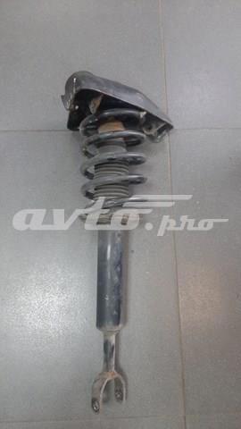 Пружина передняя — фото 3