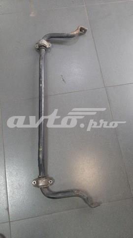 Стабилизатор передний — фото 2