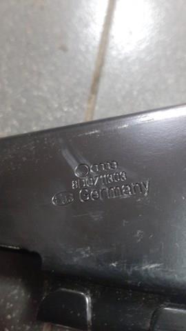 Важіль ручного гальма — фото 2