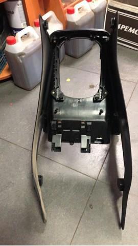 Консоль — фото 2