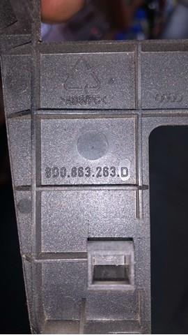 Рамка — фото 3