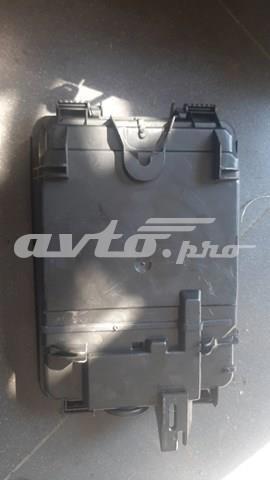 крышка блока — фото 4