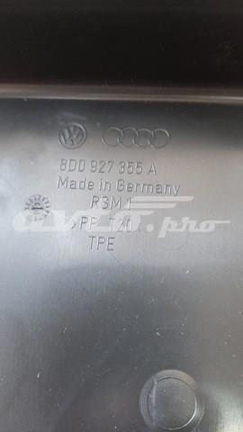 крышка блока — фото 2