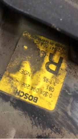 Фара Права Ауді — фото 5