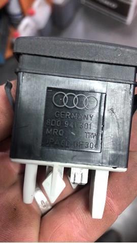 нопка коректора фар — фото 2