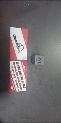 Реле вентилятора — фото 2