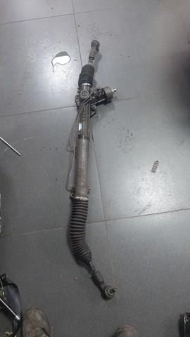 рулевая рейка audi — фото 3