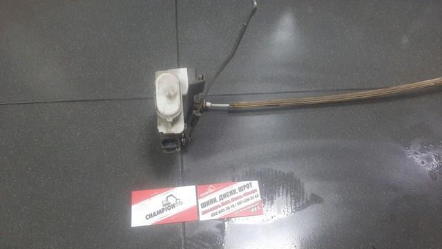 замок двері передньої правої — фото 3