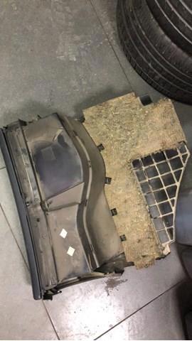 бардачок — фото 2