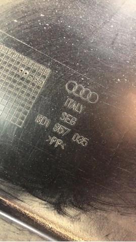 бардачок — фото 3