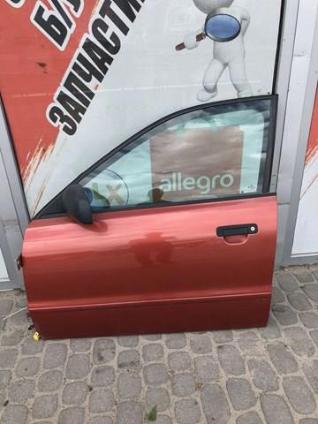 Кронштейн крепления зеркала заднего вида левый — фото 3